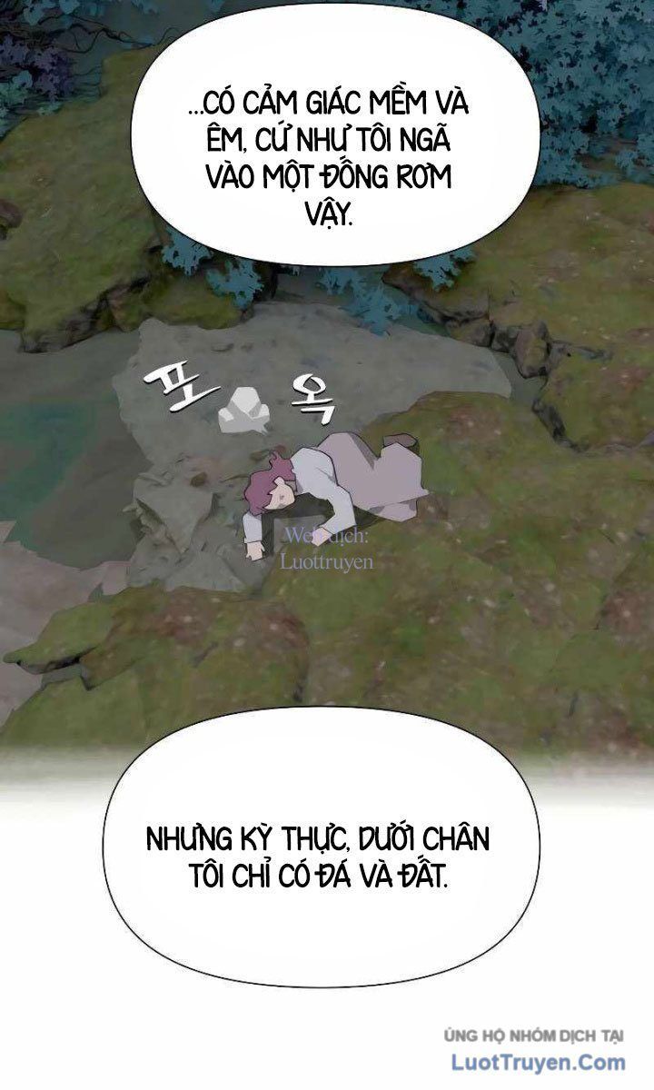 Enoch Và Truyền Thuyết Thánh Thụ - Chap 15