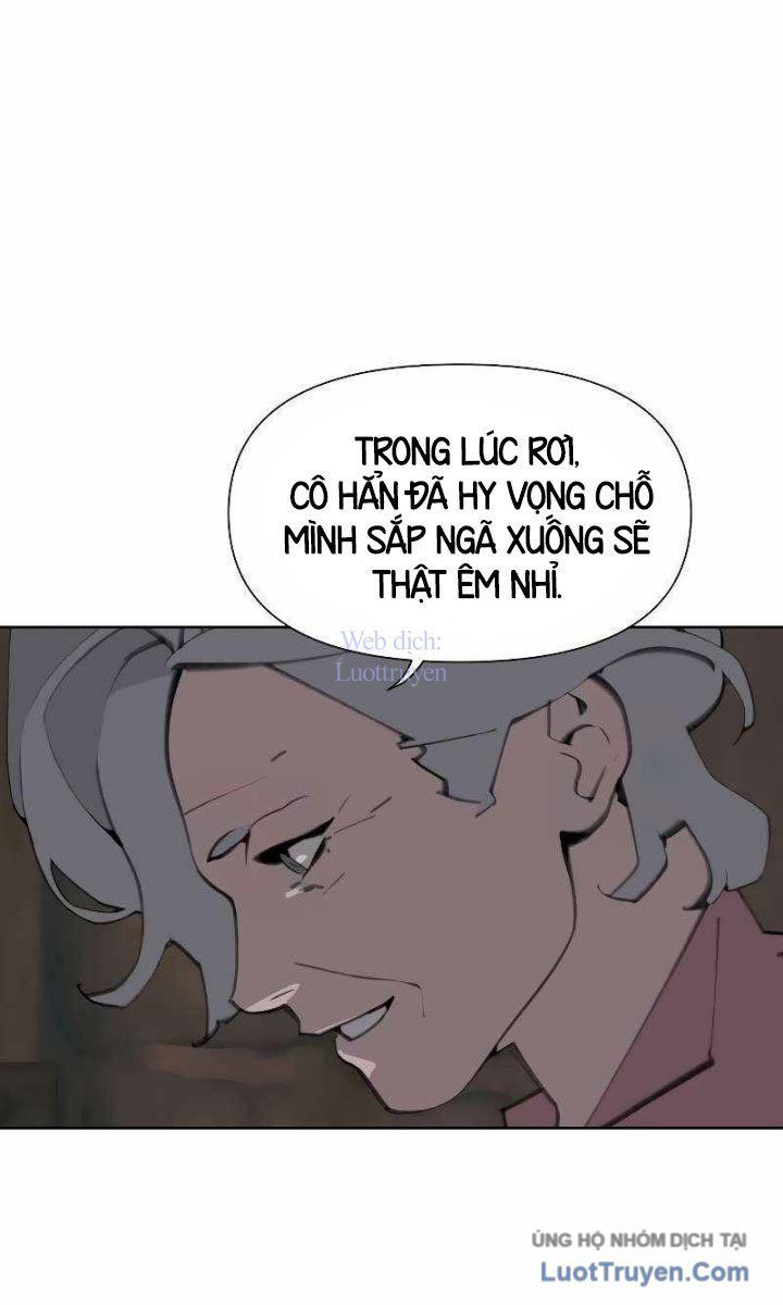 Enoch Và Truyền Thuyết Thánh Thụ - Chap 15