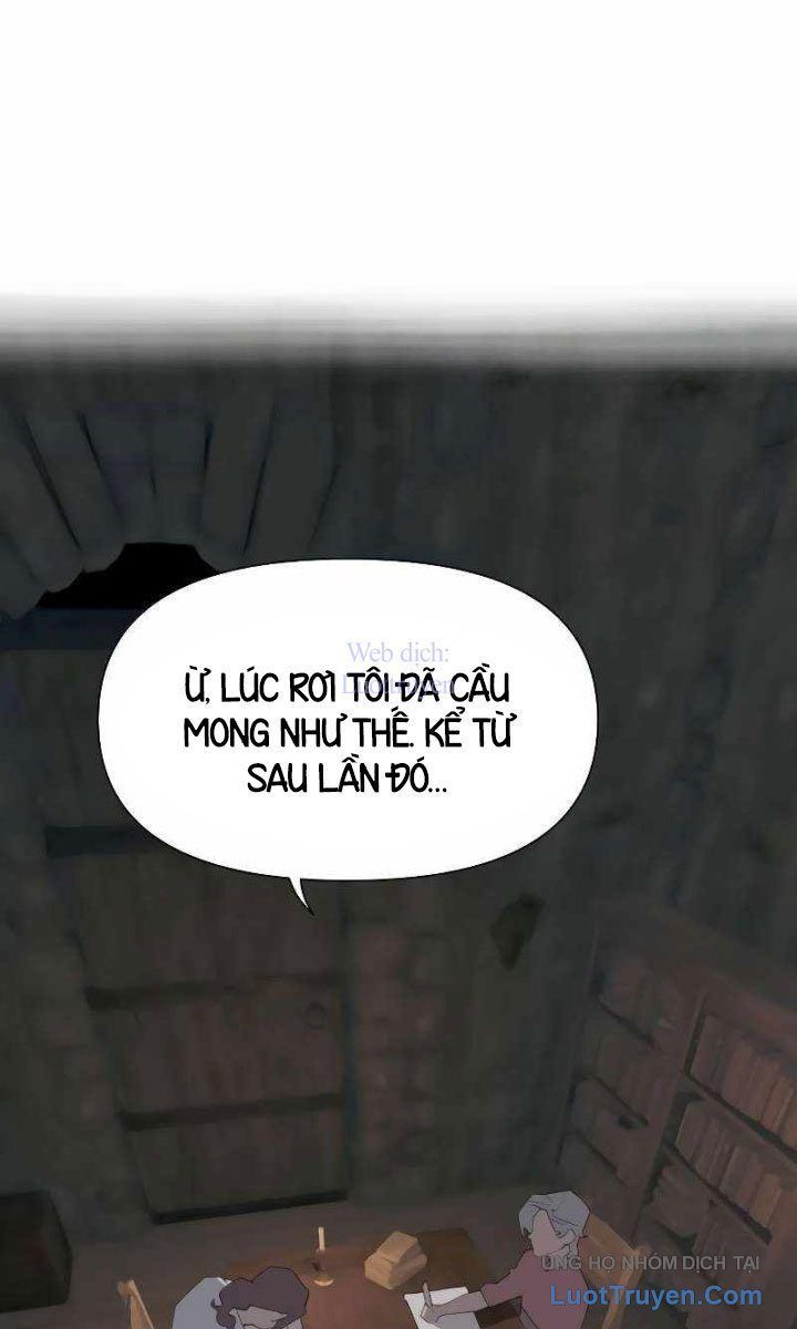 Enoch Và Truyền Thuyết Thánh Thụ - Chap 15