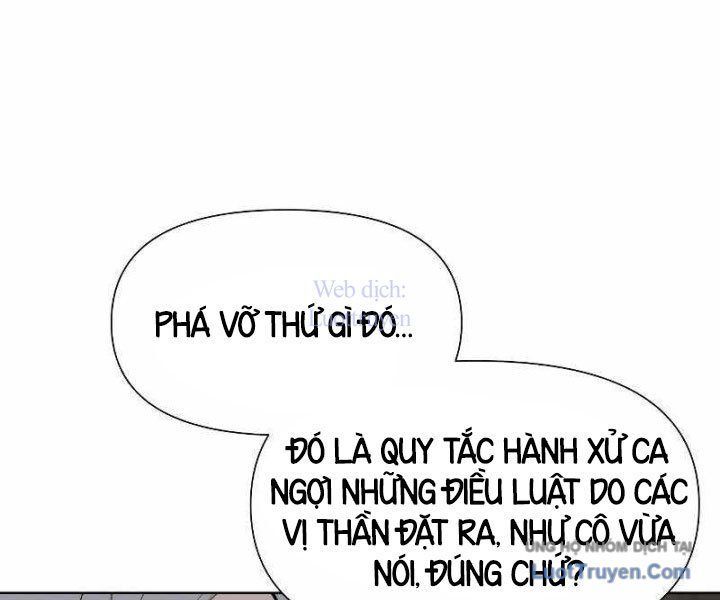 Enoch Và Truyền Thuyết Thánh Thụ - Chap 15