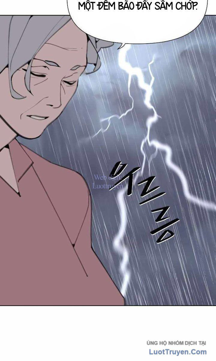 Enoch Và Truyền Thuyết Thánh Thụ - Chap 15