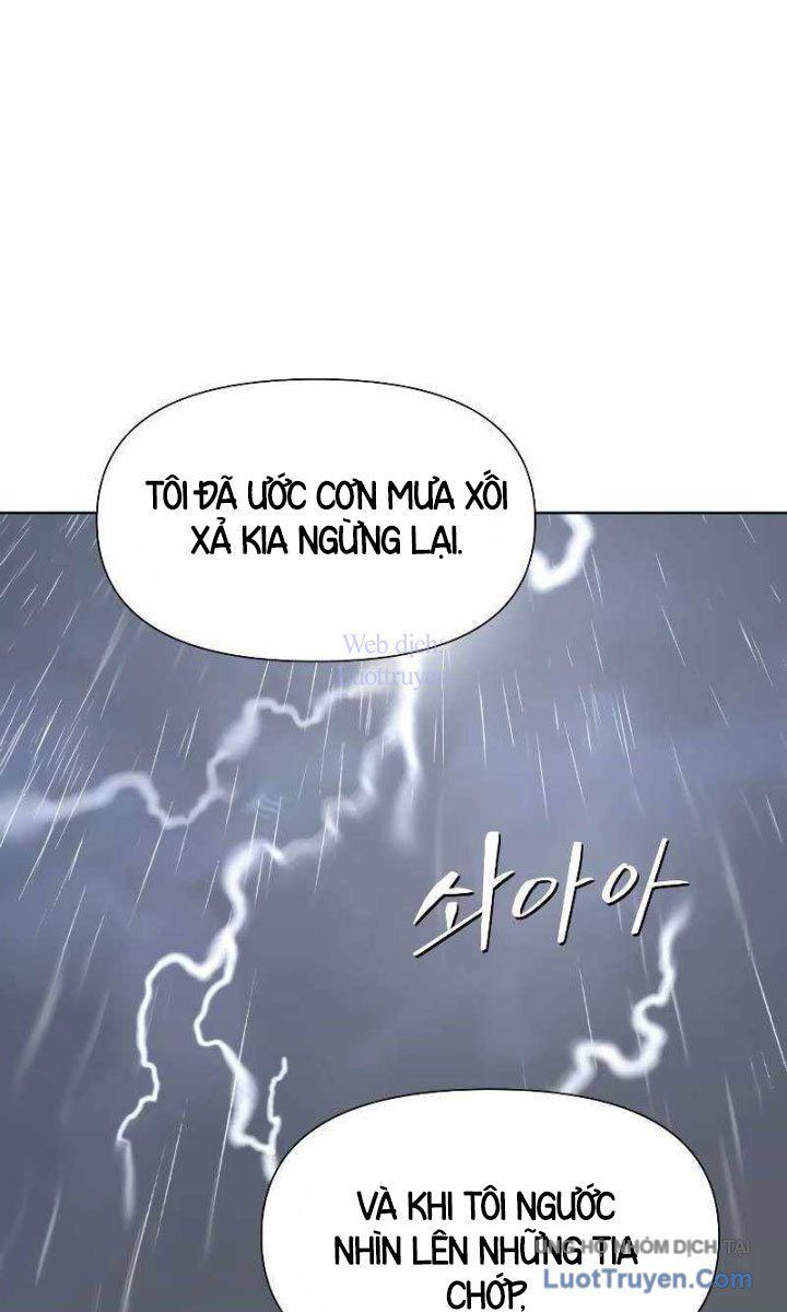 Enoch Và Truyền Thuyết Thánh Thụ - Chap 15