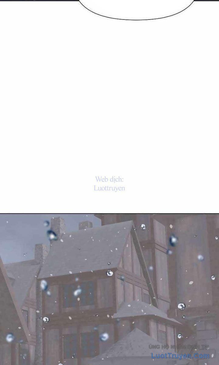 Enoch Và Truyền Thuyết Thánh Thụ - Chap 15