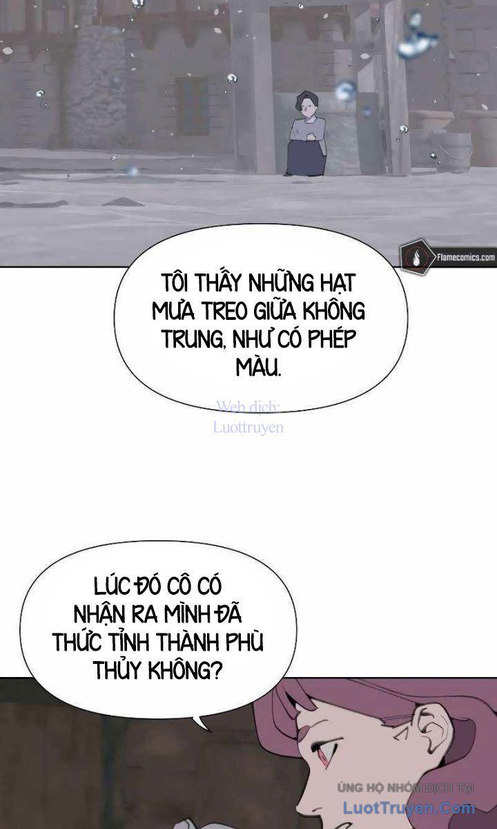 Enoch Và Truyền Thuyết Thánh Thụ - Chap 15