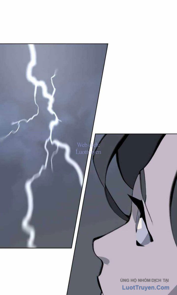 Enoch Và Truyền Thuyết Thánh Thụ - Chap 15