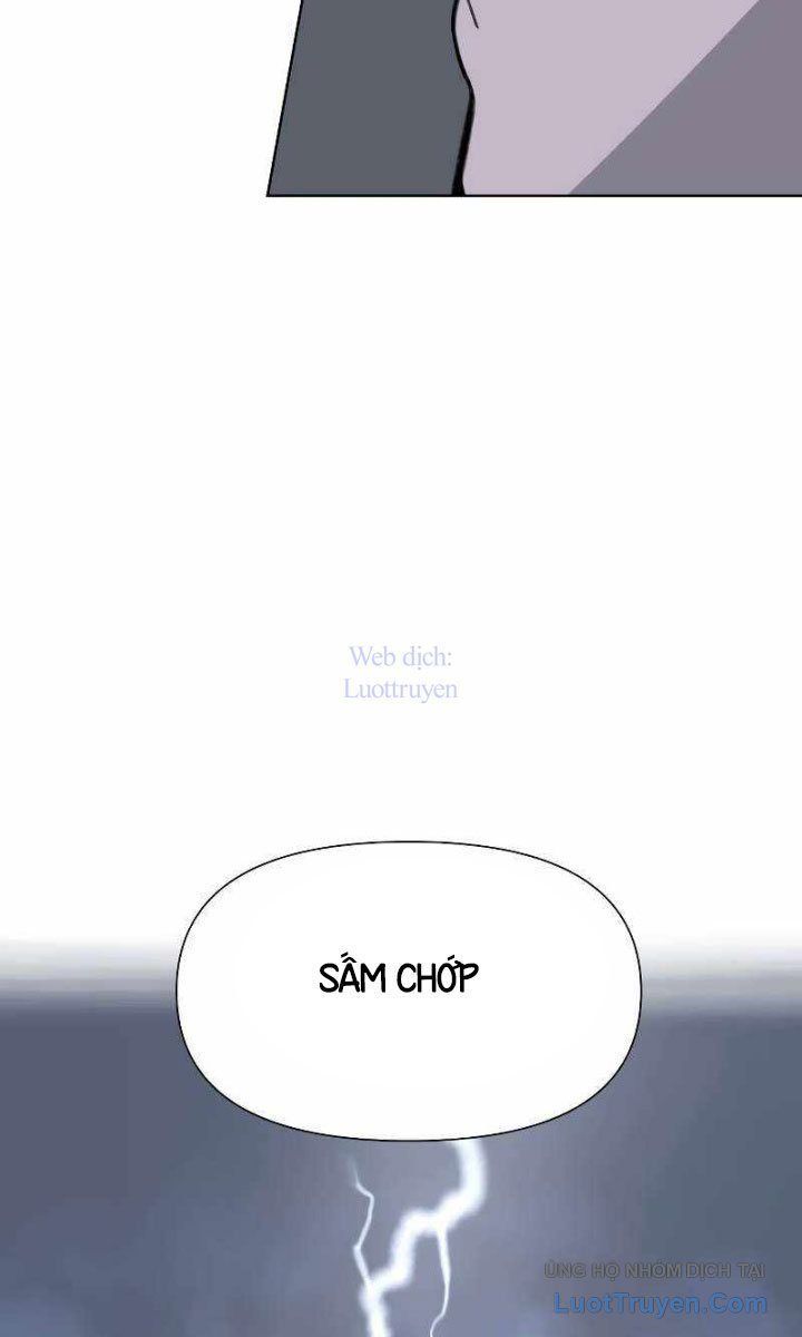 Enoch Và Truyền Thuyết Thánh Thụ - Chap 15