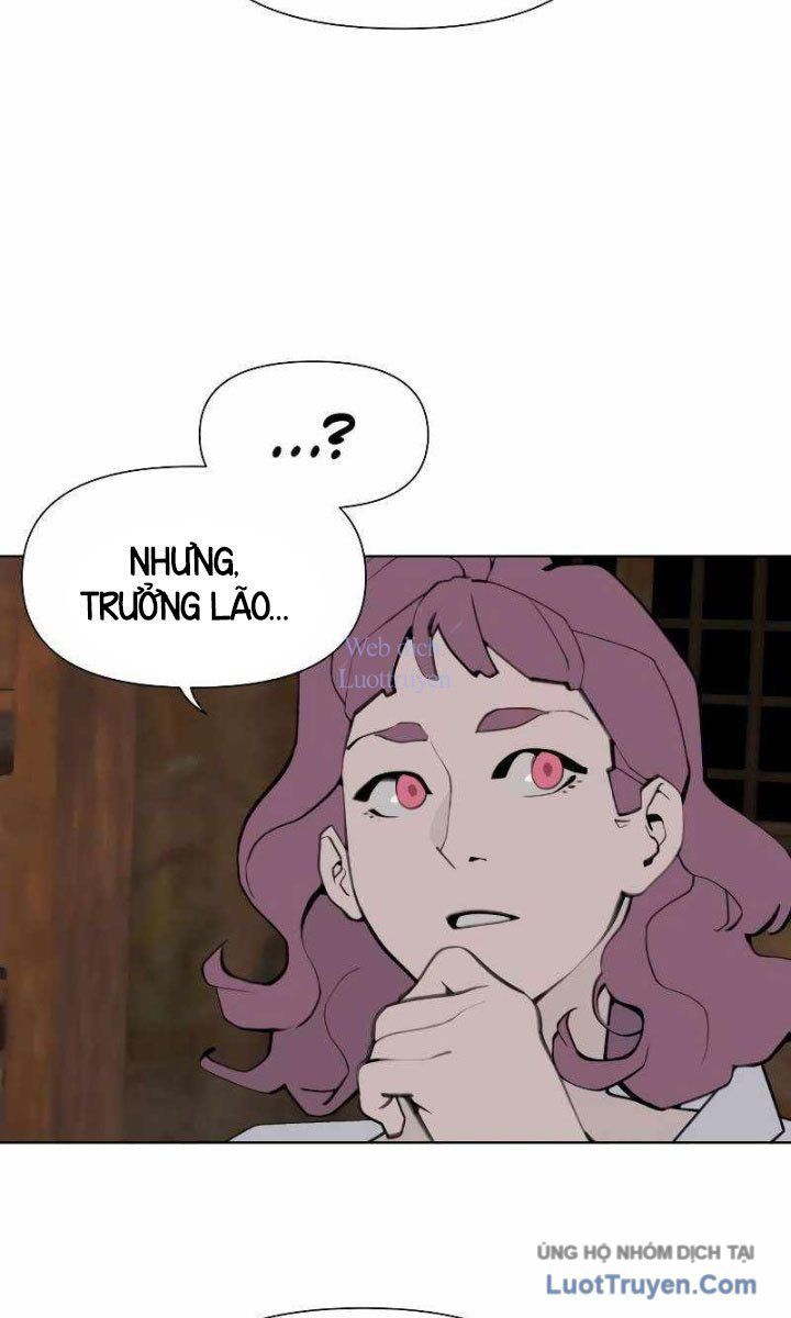 Enoch Và Truyền Thuyết Thánh Thụ - Chap 15