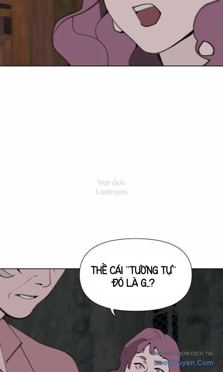 Enoch Và Truyền Thuyết Thánh Thụ - Chap 15