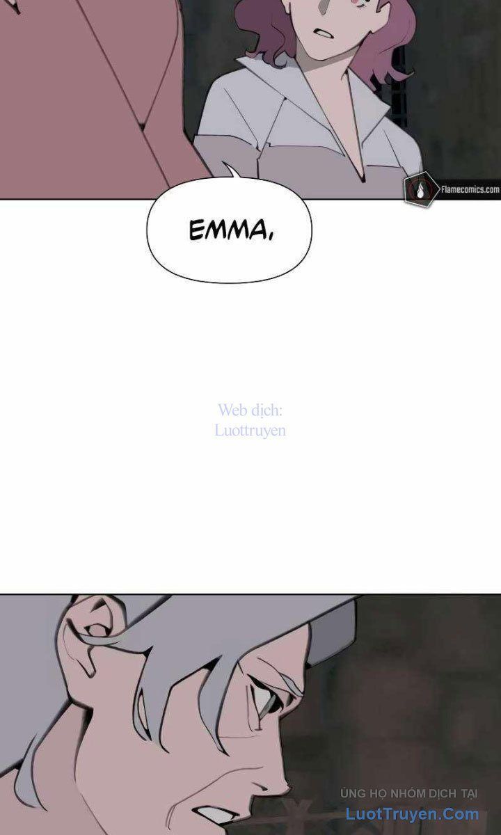 Enoch Và Truyền Thuyết Thánh Thụ - Chap 15