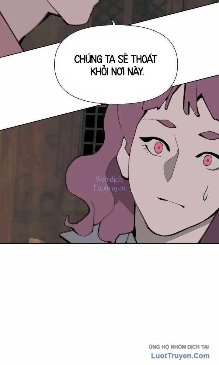 Enoch Và Truyền Thuyết Thánh Thụ - Chap 15