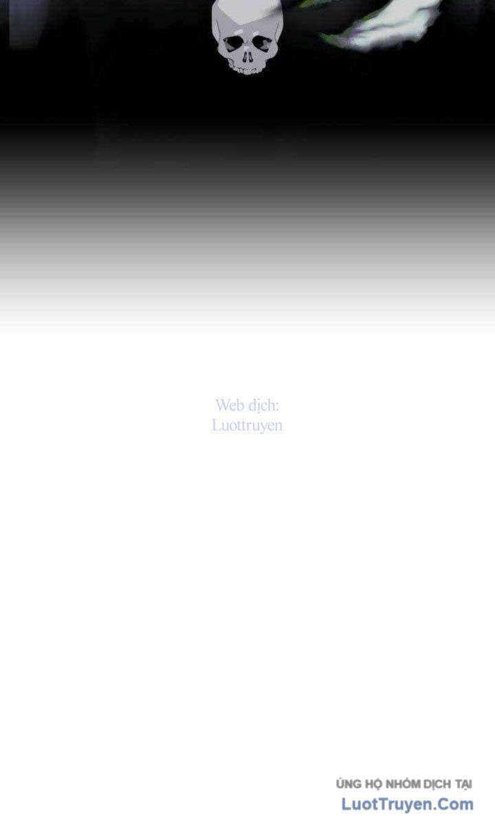 Enoch Và Truyền Thuyết Thánh Thụ - Chap 15