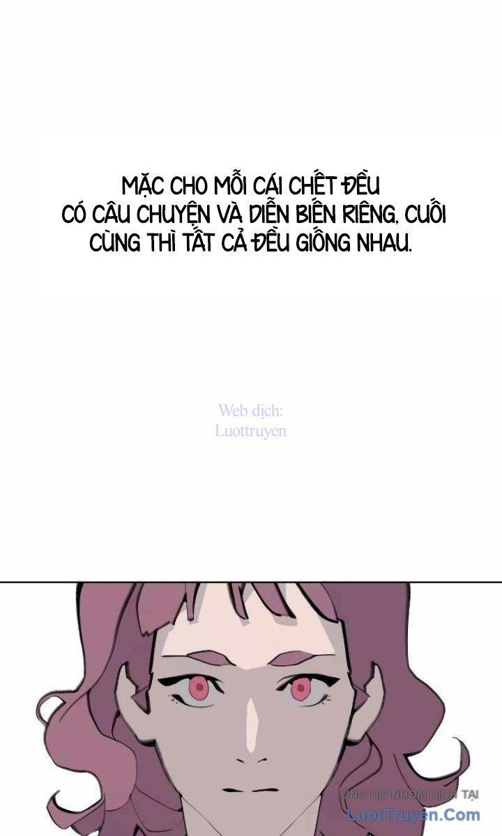 Enoch Và Truyền Thuyết Thánh Thụ - Chap 15