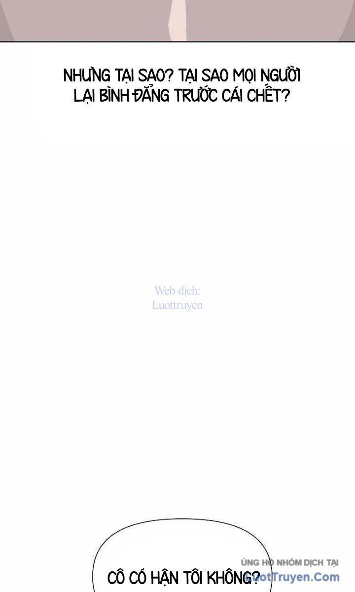 Enoch Và Truyền Thuyết Thánh Thụ - Chap 15