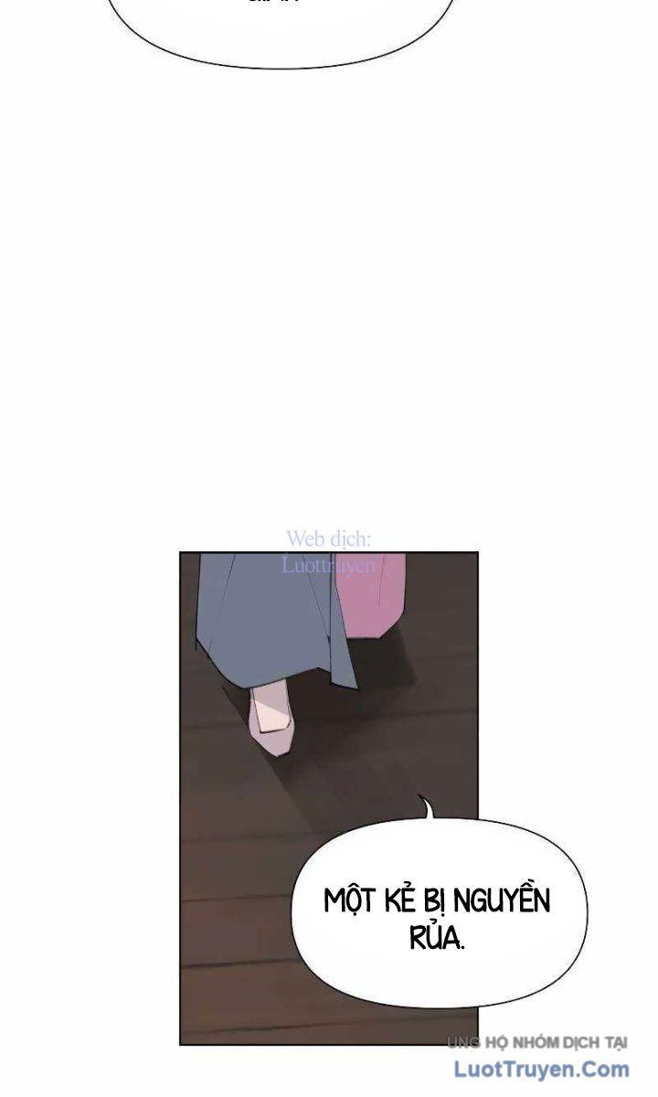 Enoch Và Truyền Thuyết Thánh Thụ - Chap 15