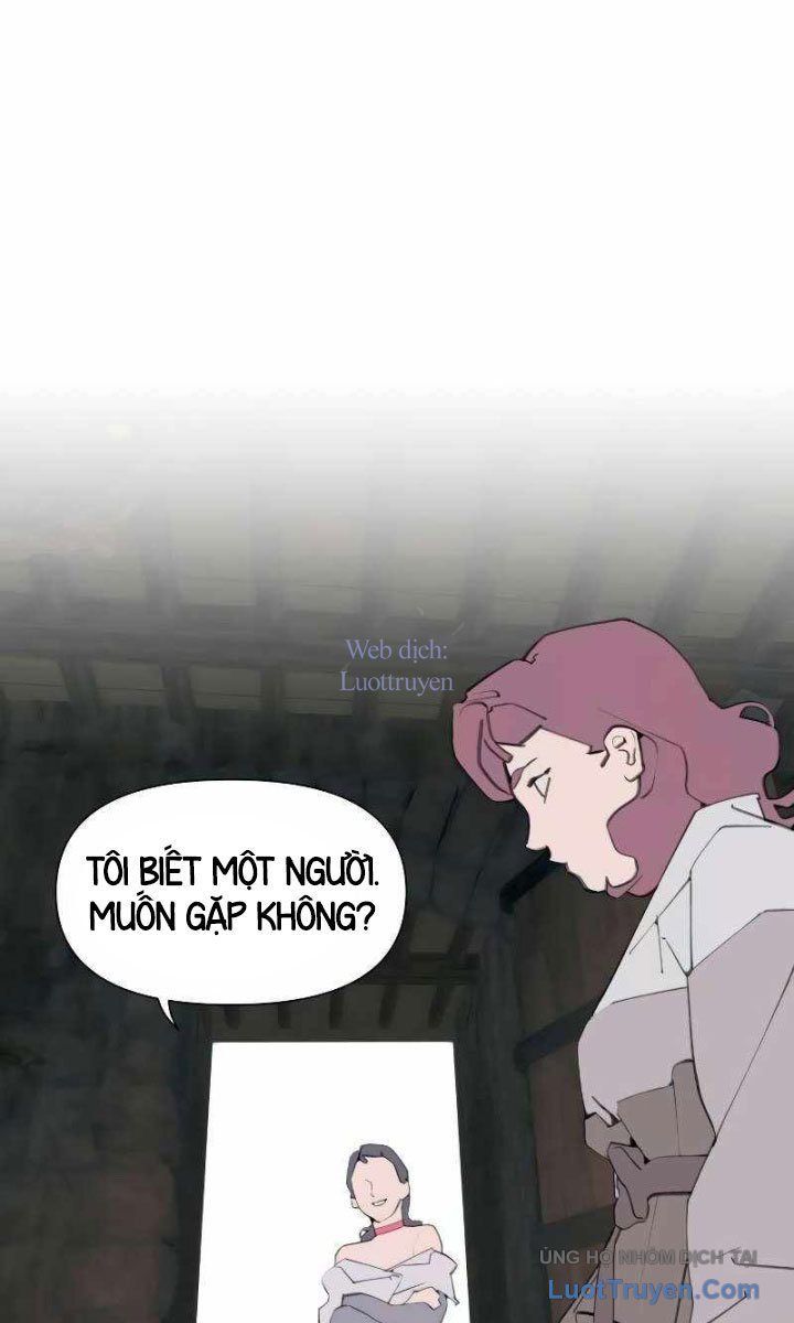 Enoch Và Truyền Thuyết Thánh Thụ - Chap 15