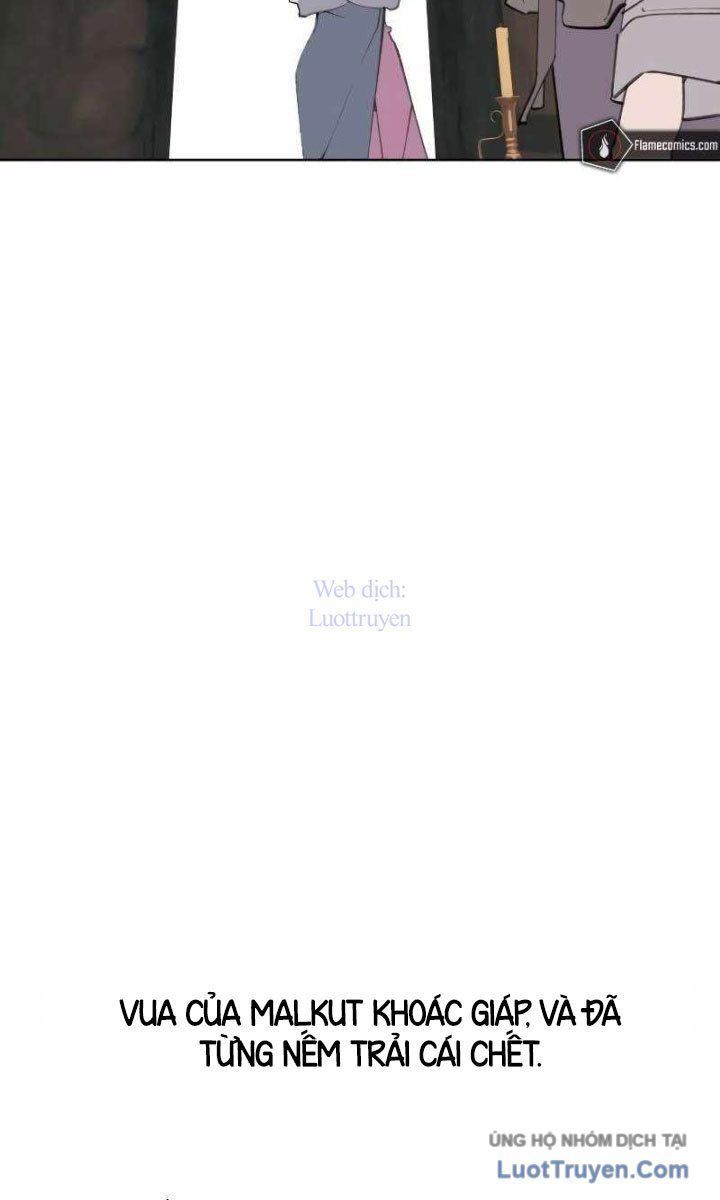 Enoch Và Truyền Thuyết Thánh Thụ - Chap 15