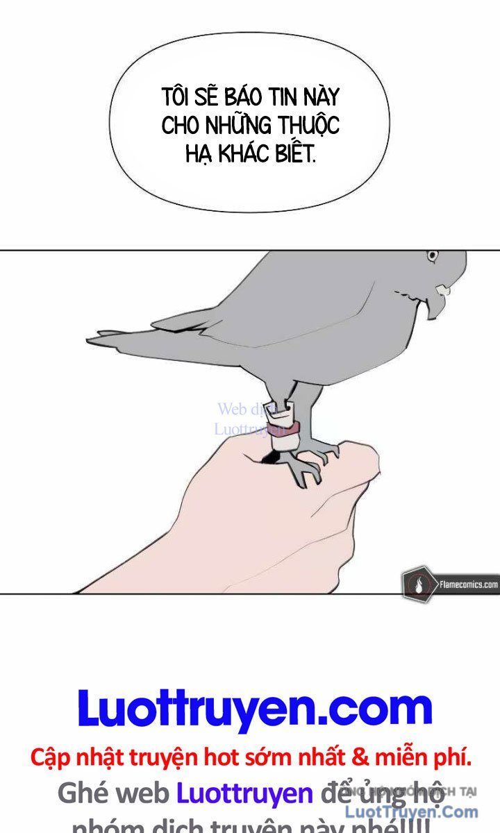 Enoch Và Truyền Thuyết Thánh Thụ - Chap 15