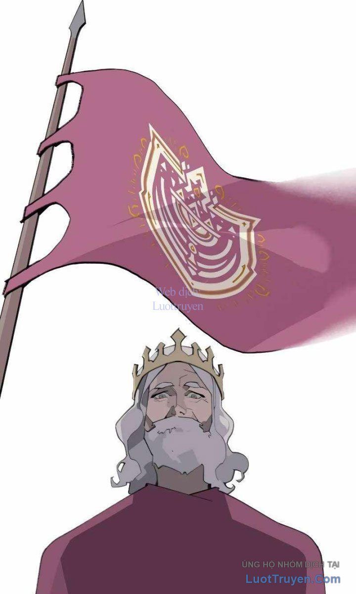 Enoch Và Truyền Thuyết Thánh Thụ - Chap 15