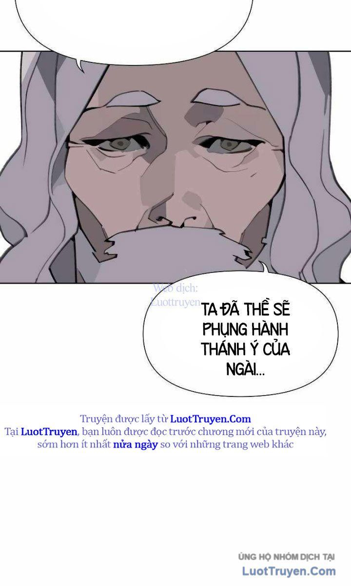 Enoch Và Truyền Thuyết Thánh Thụ - Chap 15