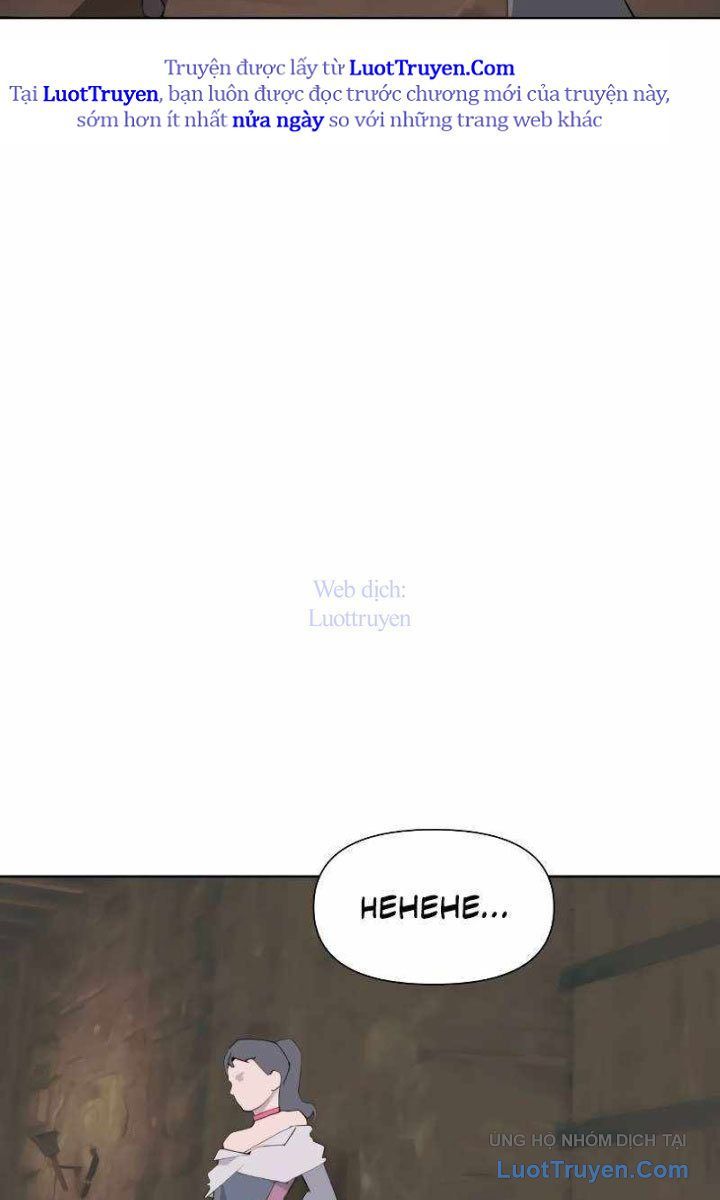 Enoch Và Truyền Thuyết Thánh Thụ - Chap 15