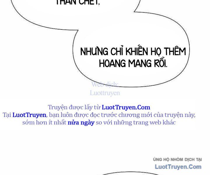 Enoch Và Truyền Thuyết Thánh Thụ - Chap 15