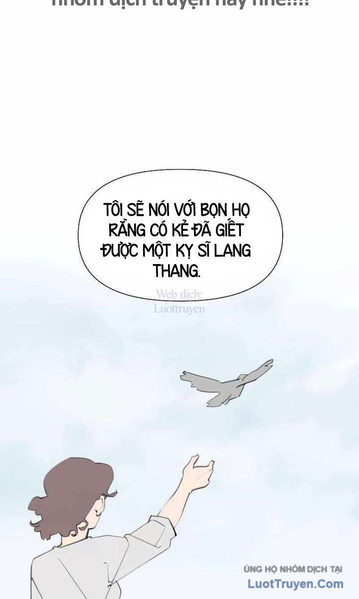 Enoch Và Truyền Thuyết Thánh Thụ - Chap 15