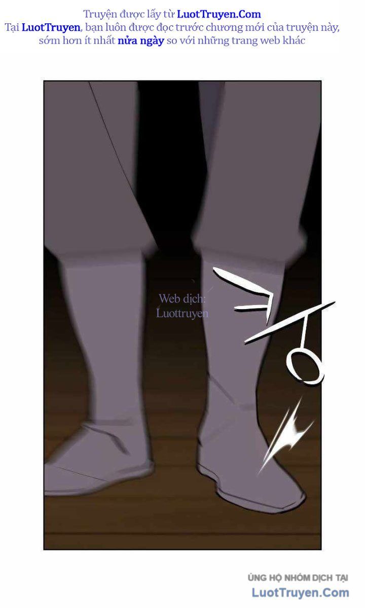 Enoch Và Truyền Thuyết Thánh Thụ - Chap 15