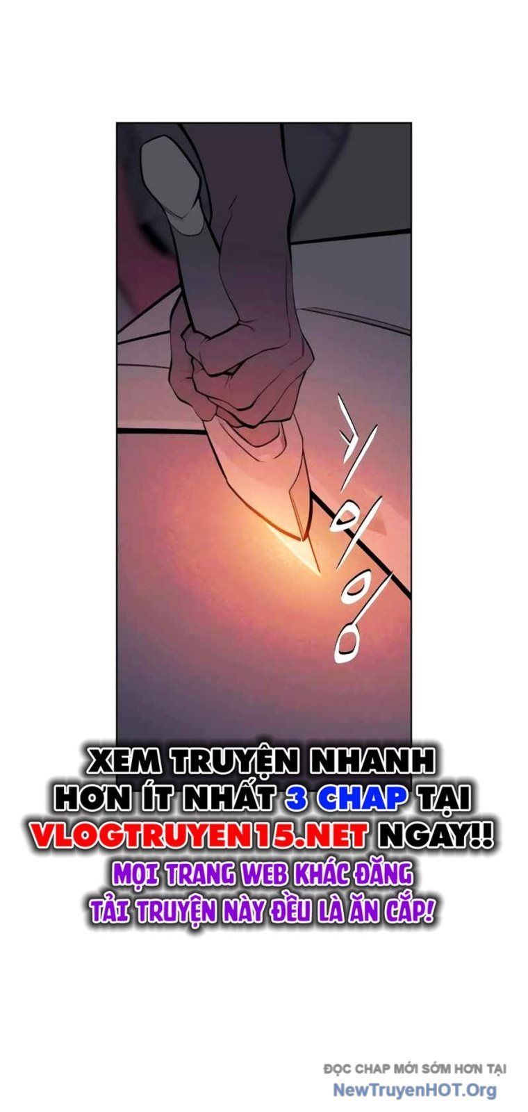 Enoch Và Truyền Thuyết Thánh Thụ - Chap 4