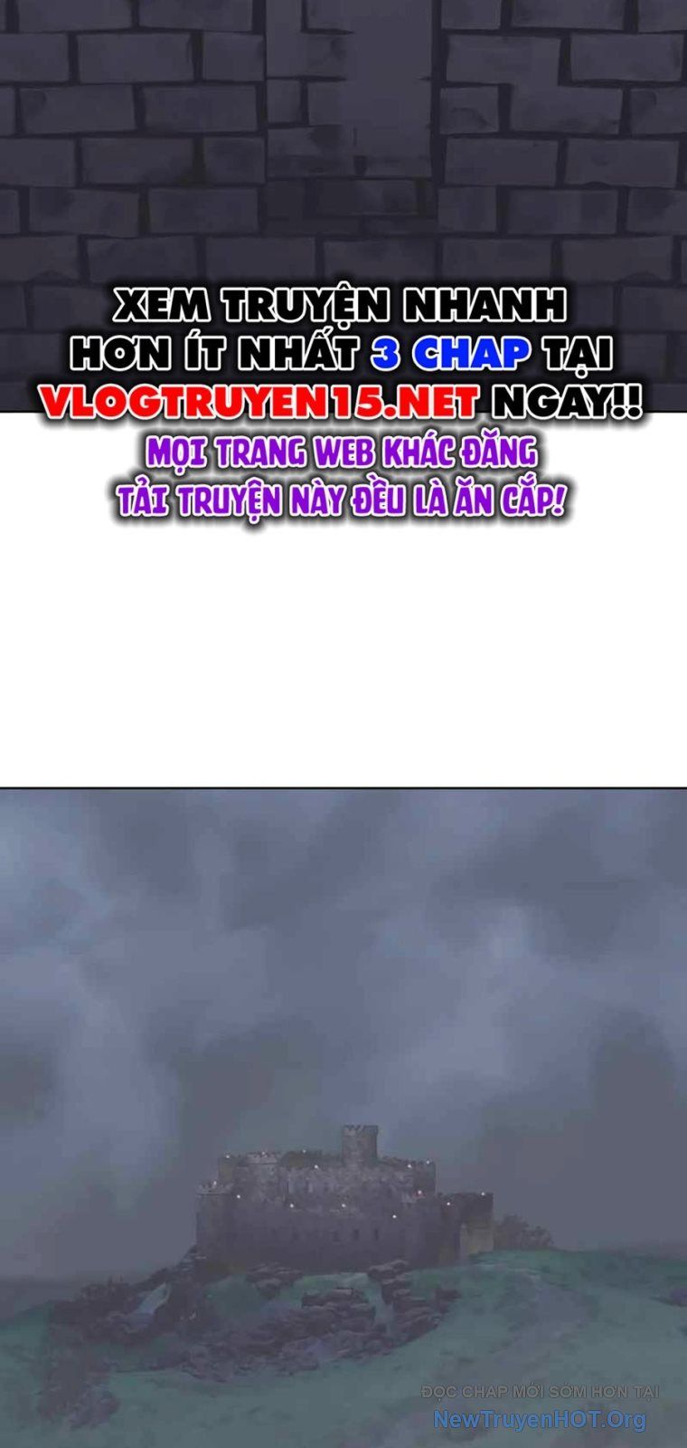 Enoch Và Truyền Thuyết Thánh Thụ - Chap 4