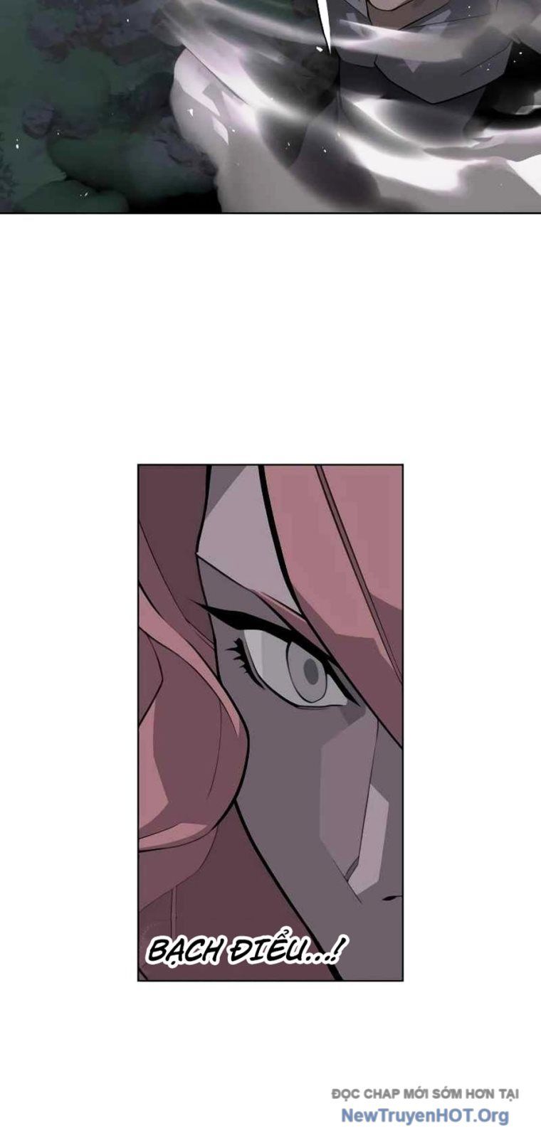 Enoch Và Truyền Thuyết Thánh Thụ - Chap 4