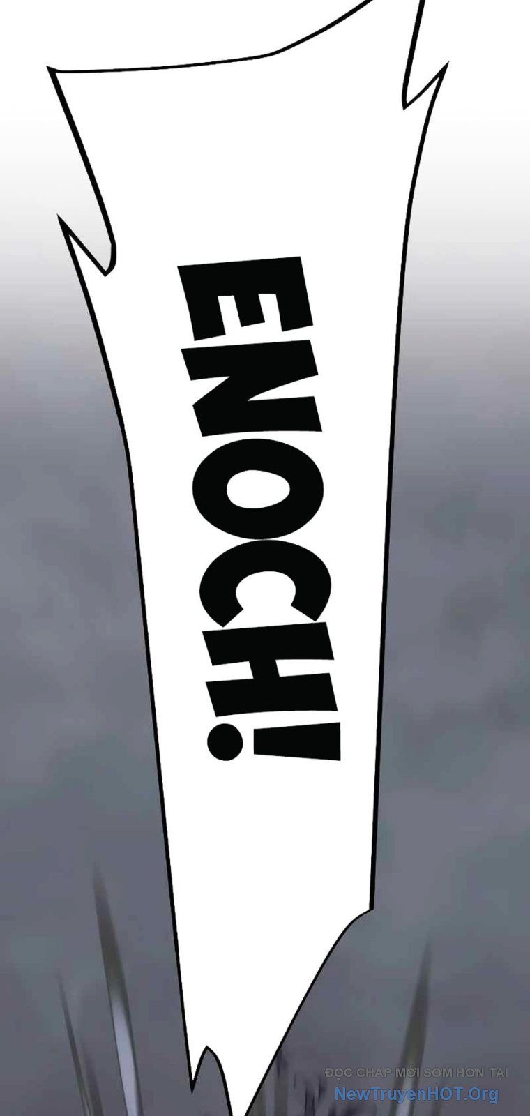 Enoch Và Truyền Thuyết Thánh Thụ - Chap 4