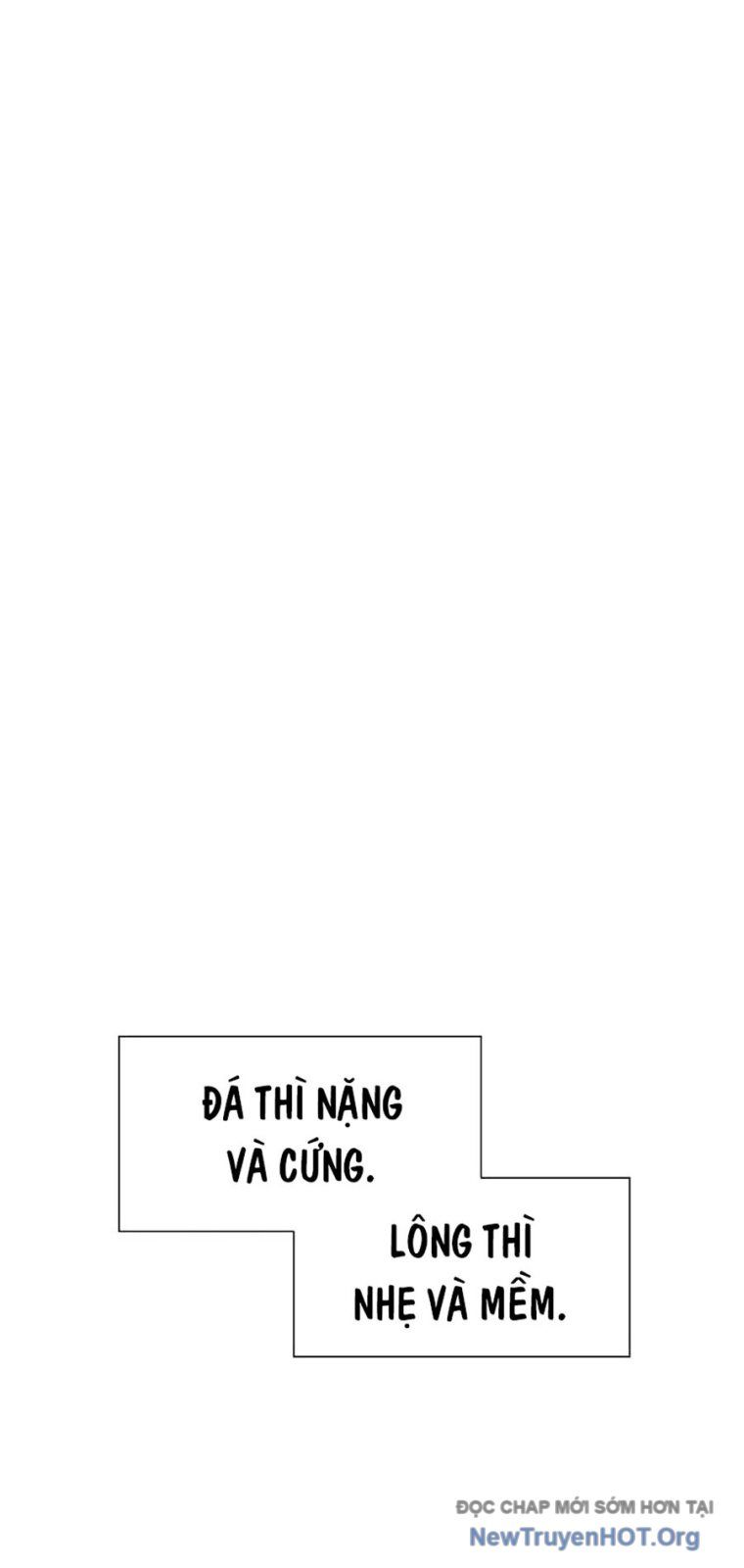 Enoch Và Truyền Thuyết Thánh Thụ - Chap 6