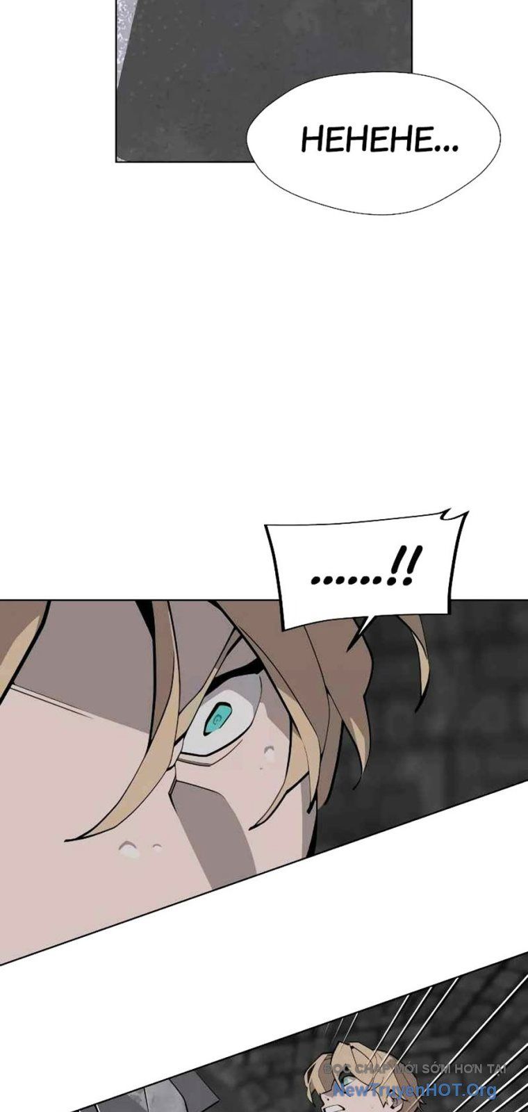 Enoch Và Truyền Thuyết Thánh Thụ - Chap 6