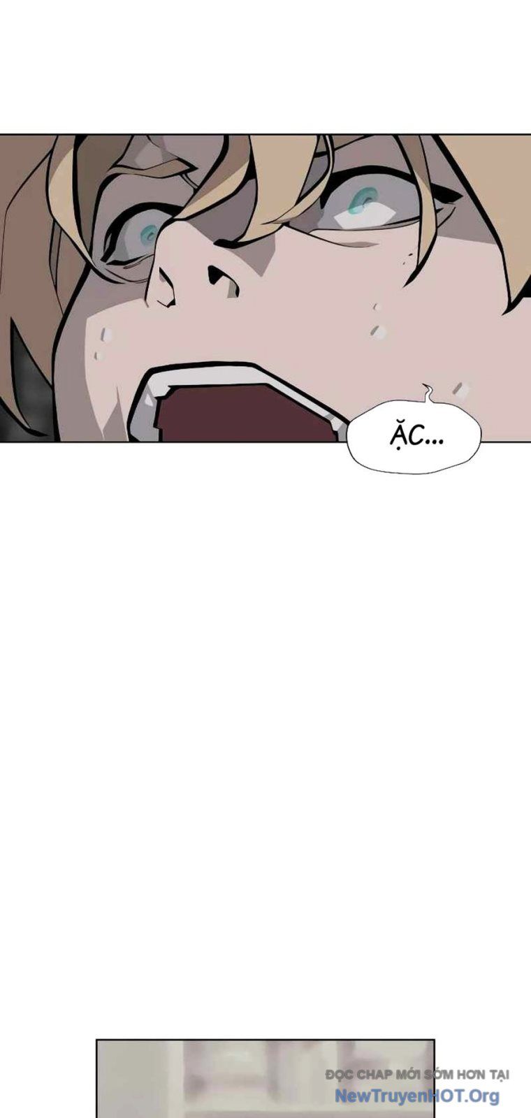 Enoch Và Truyền Thuyết Thánh Thụ - Chap 6