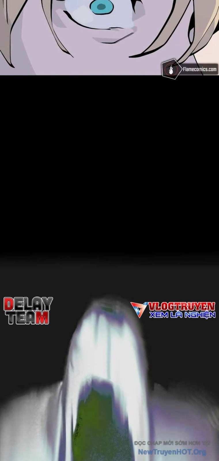 Enoch Và Truyền Thuyết Thánh Thụ - Chap 6