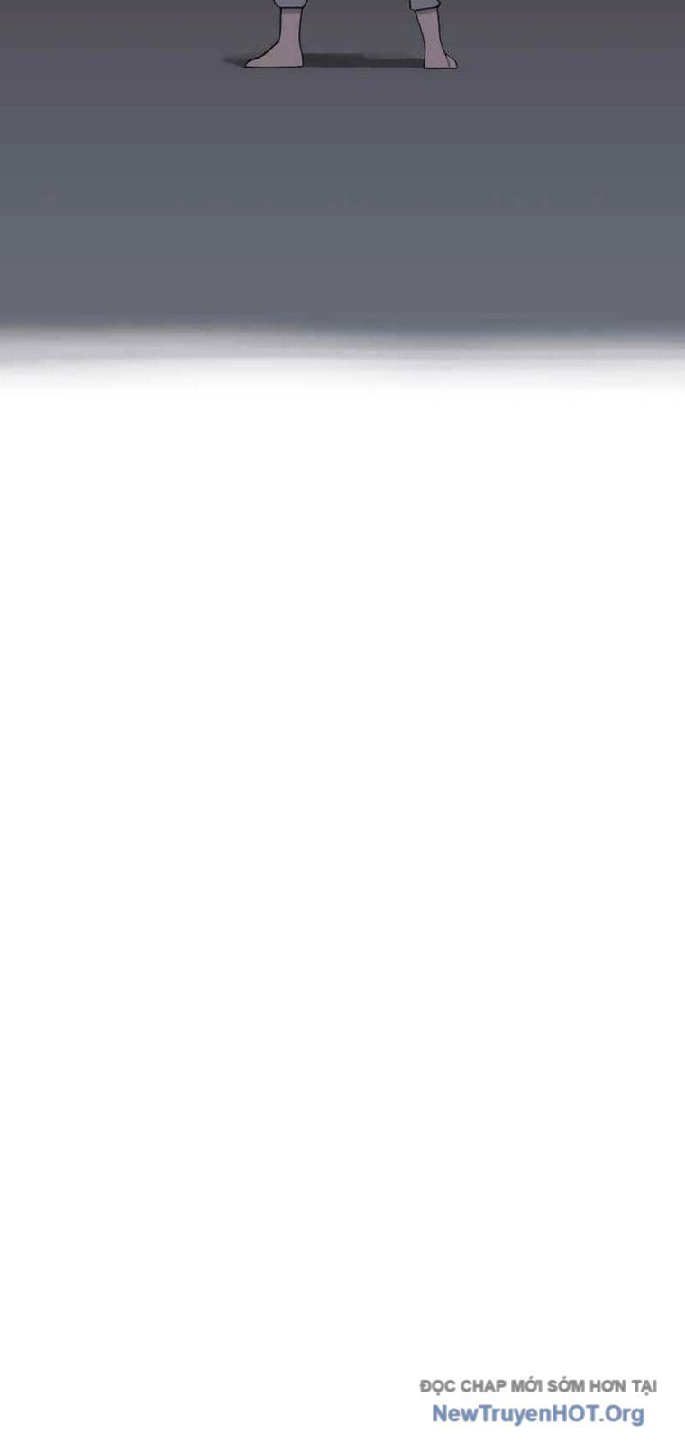 Enoch Và Truyền Thuyết Thánh Thụ - Chap 6