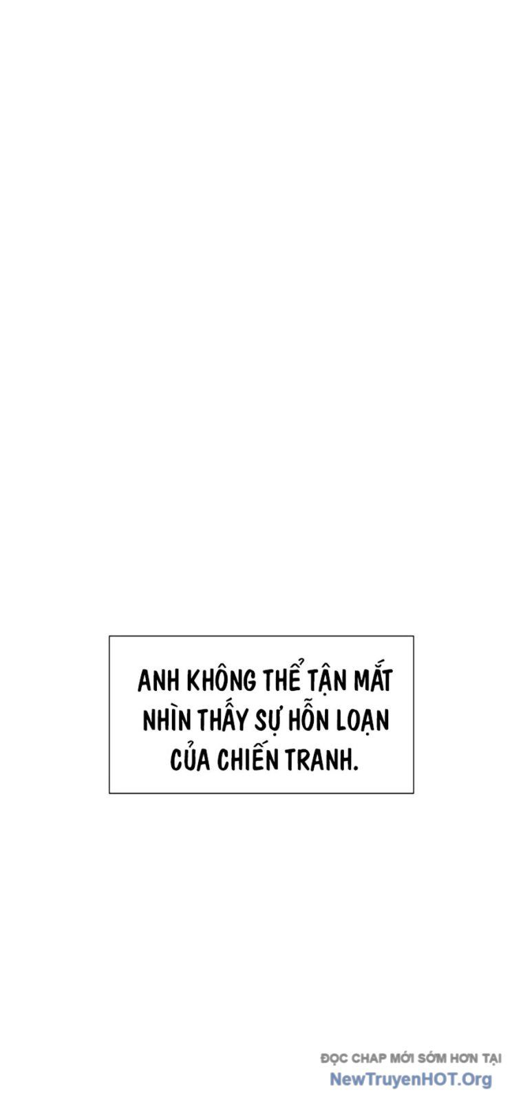 Enoch Và Truyền Thuyết Thánh Thụ - Chap 8