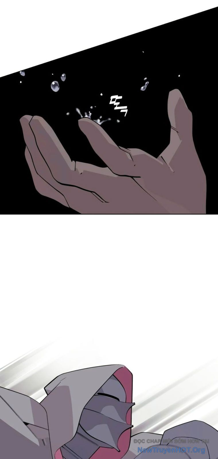 Enoch Và Truyền Thuyết Thánh Thụ - Chap 8