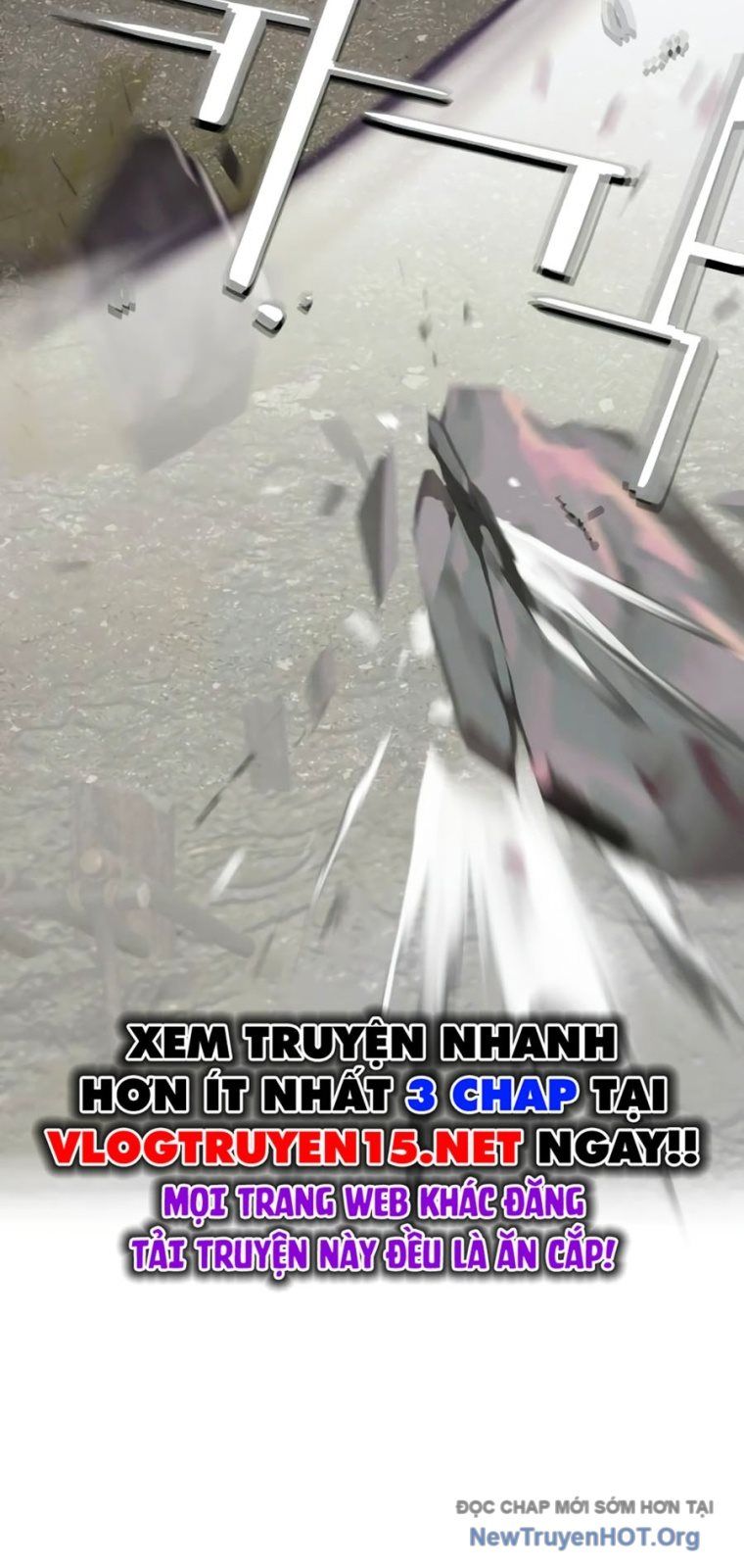 Enoch Và Truyền Thuyết Thánh Thụ - Chap 8