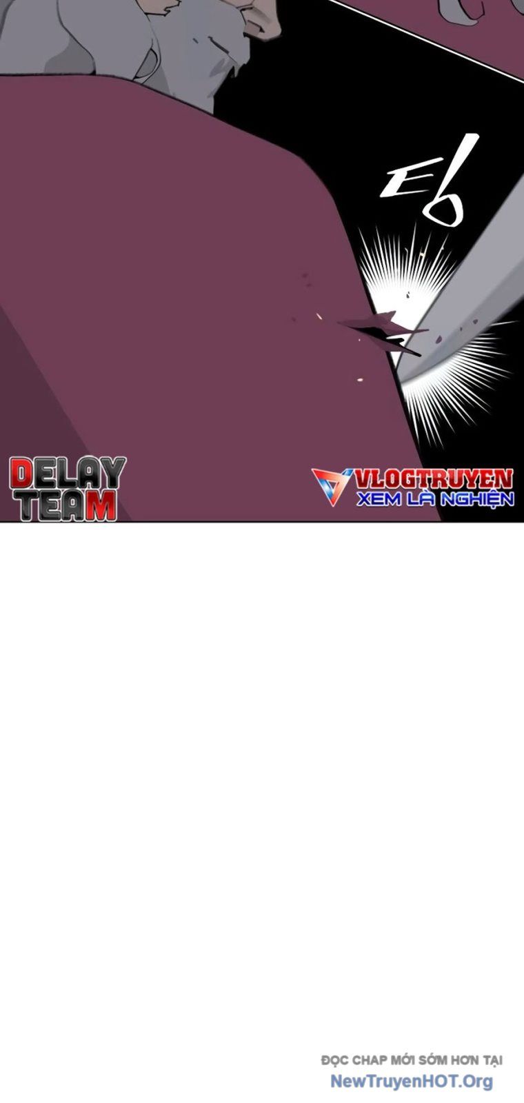 Enoch Và Truyền Thuyết Thánh Thụ - Chap 8