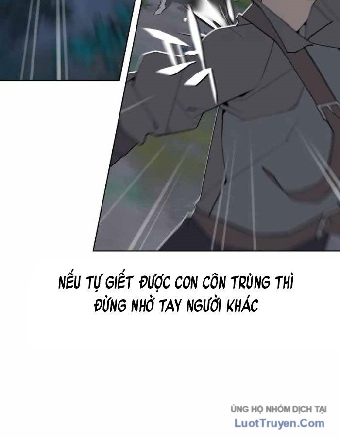 Enoch Và Truyền Thuyết Thánh Thụ - Chap 9