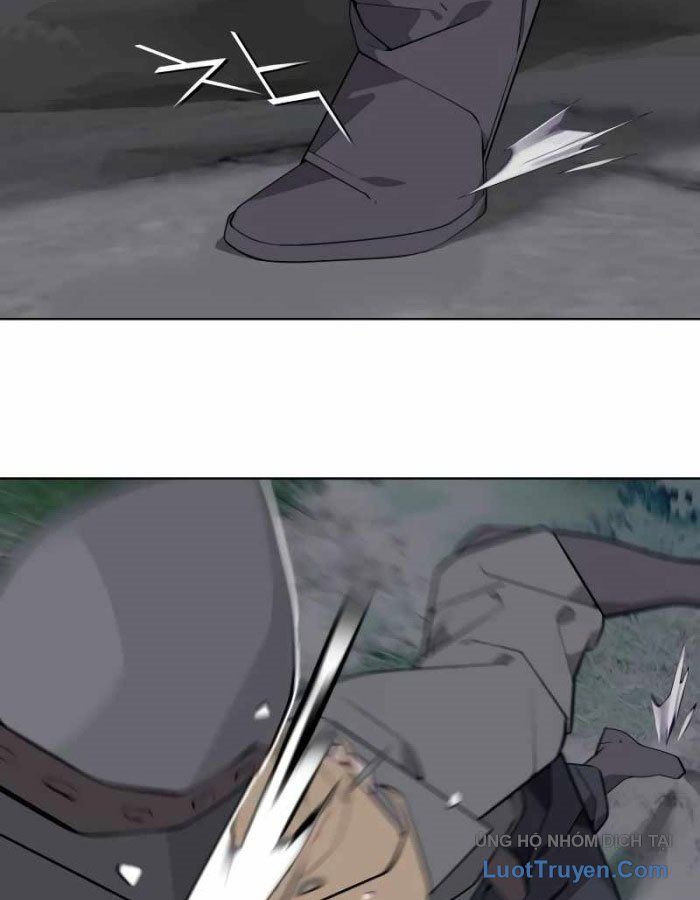 Enoch Và Truyền Thuyết Thánh Thụ - Chap 9