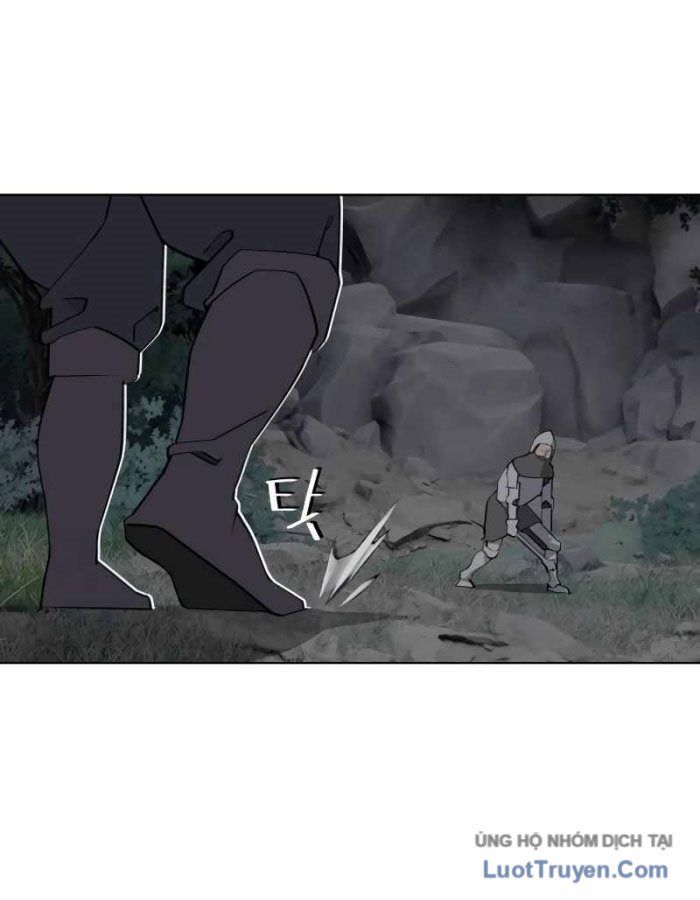 Enoch Và Truyền Thuyết Thánh Thụ - Chap 9