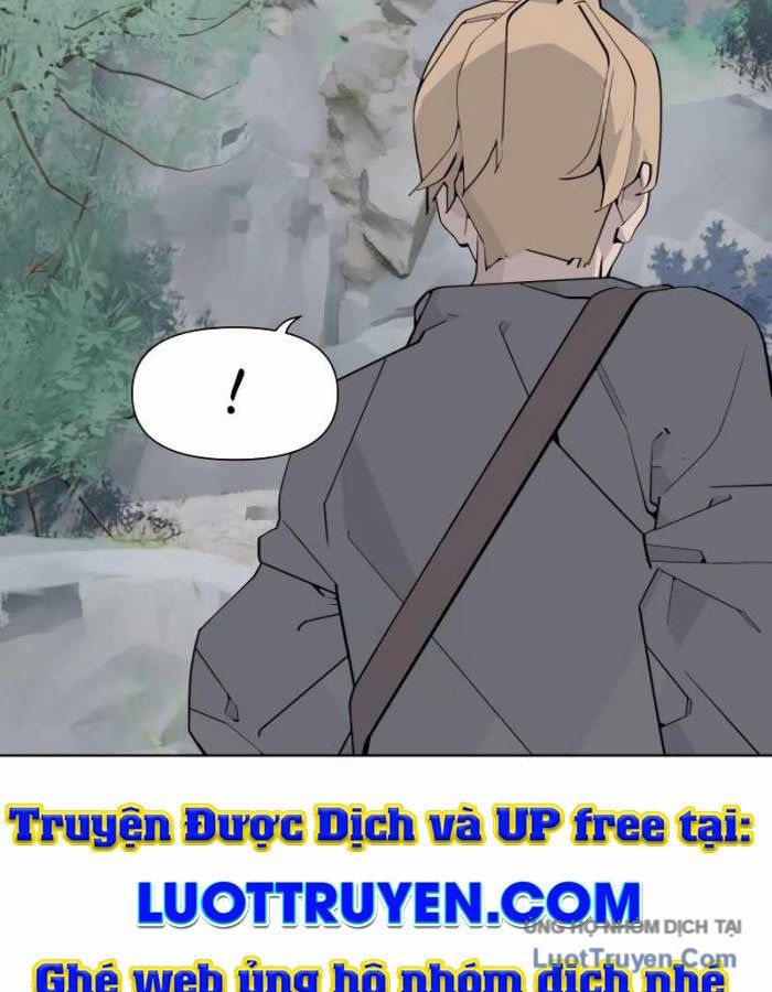 Enoch Và Truyền Thuyết Thánh Thụ - Chap 9