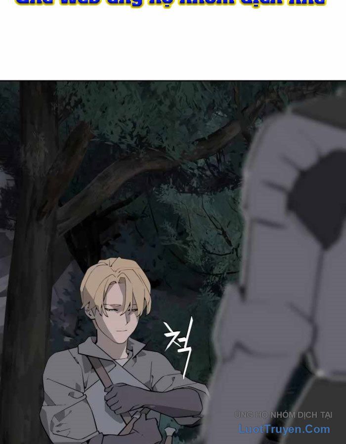 Enoch Và Truyền Thuyết Thánh Thụ - Chap 9