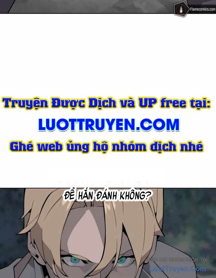 Enoch Và Truyền Thuyết Thánh Thụ - Chap 9