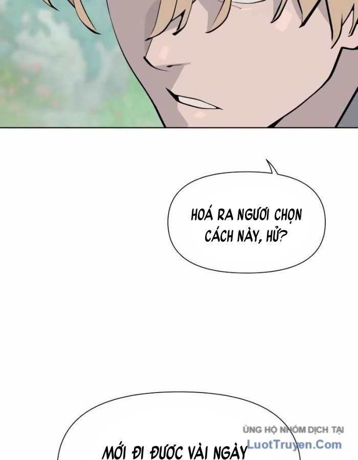 Enoch Và Truyền Thuyết Thánh Thụ - Chap 9