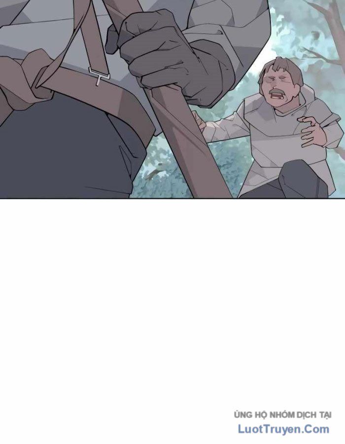 Enoch Và Truyền Thuyết Thánh Thụ - Chap 9