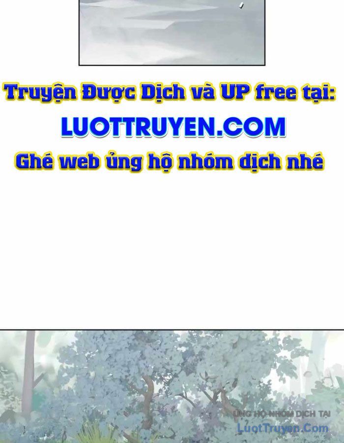 Enoch Và Truyền Thuyết Thánh Thụ - Chap 9