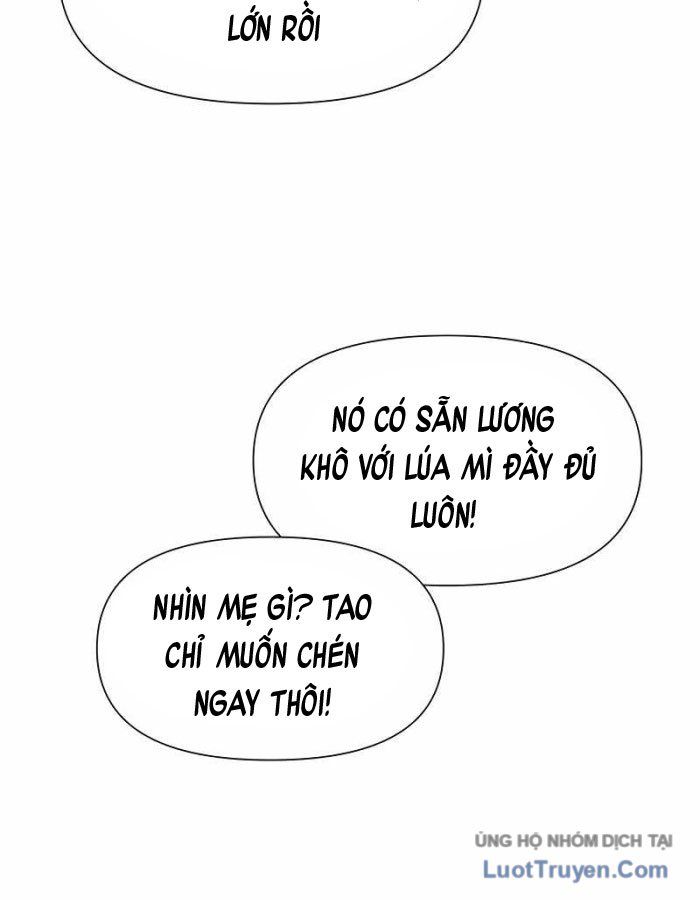 Enoch Và Truyền Thuyết Thánh Thụ - Chap 9